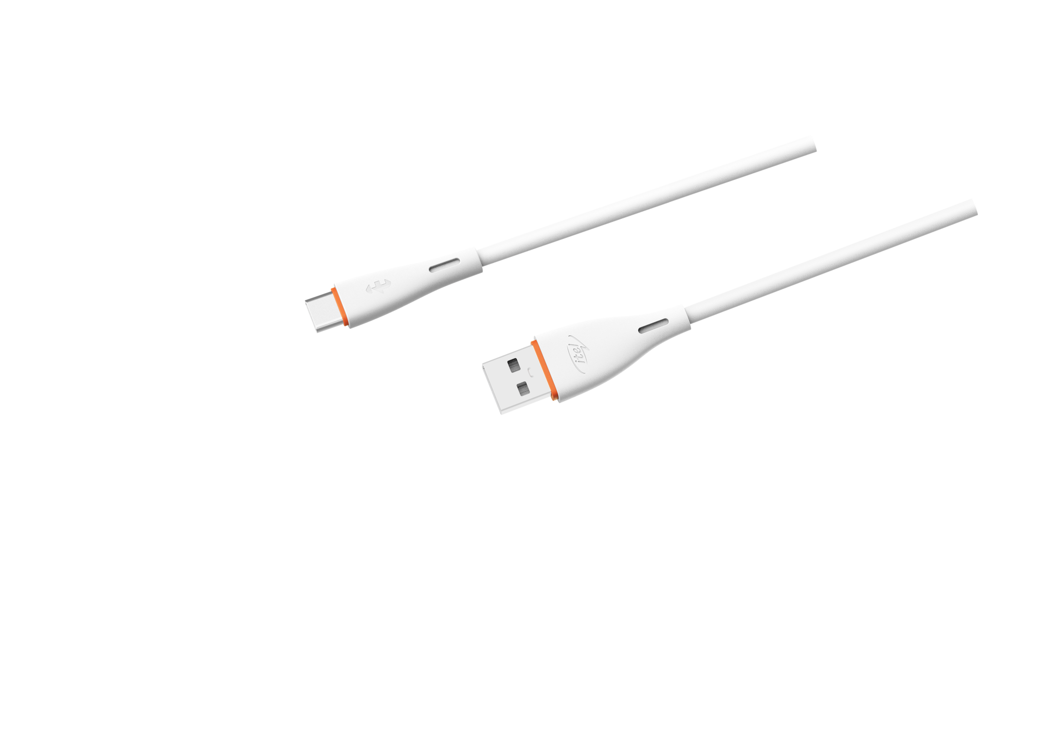 Câble ICD-C21J_6