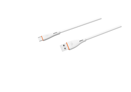 Câble ICD-C21J