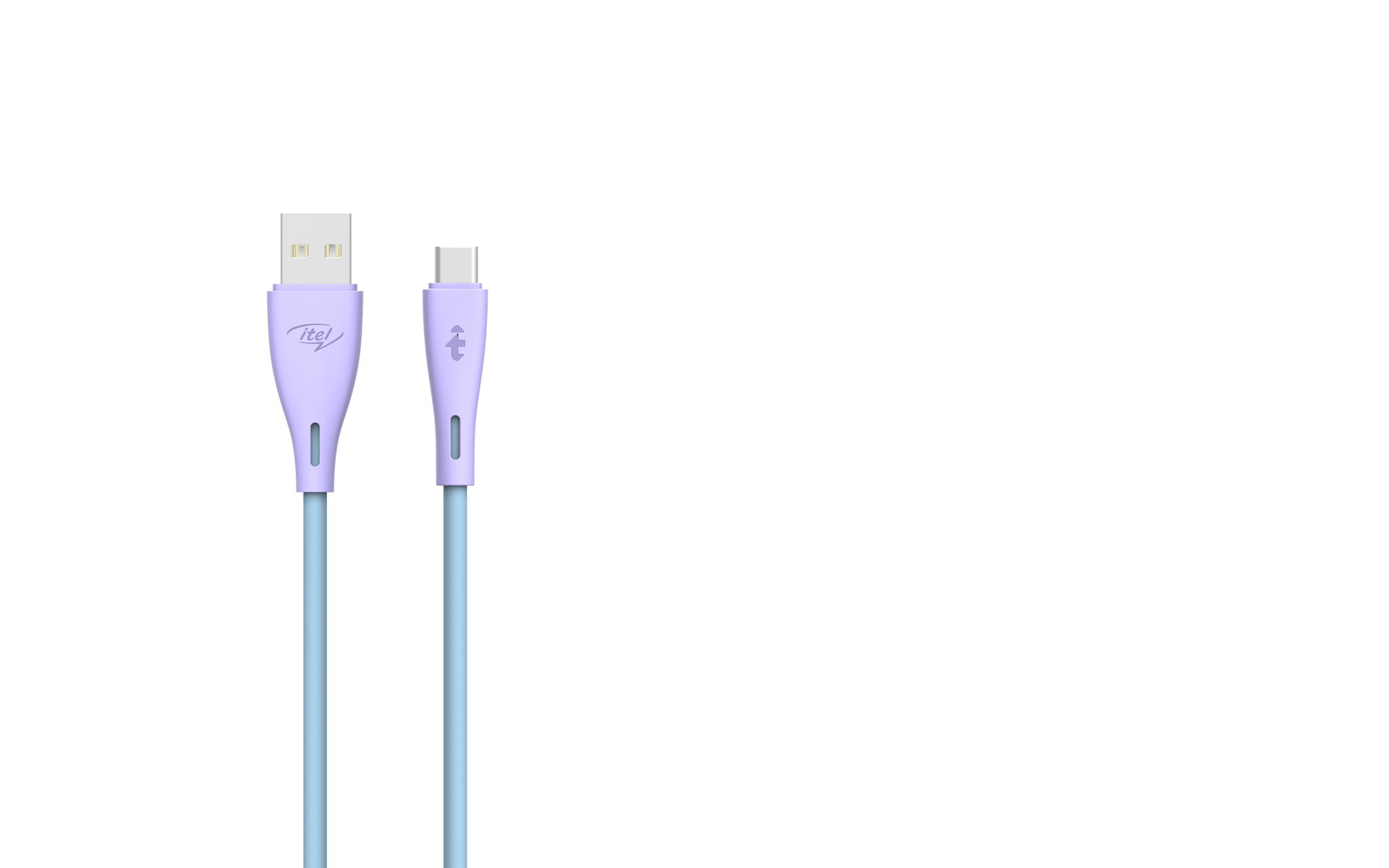 Câble ICD-C21J_2