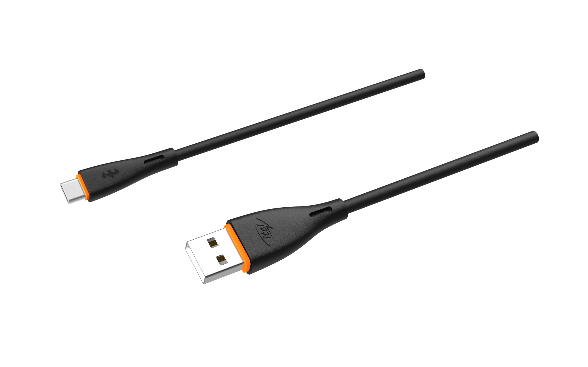 Câble ICD-C21J_5