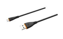 Câble ICD-C21J