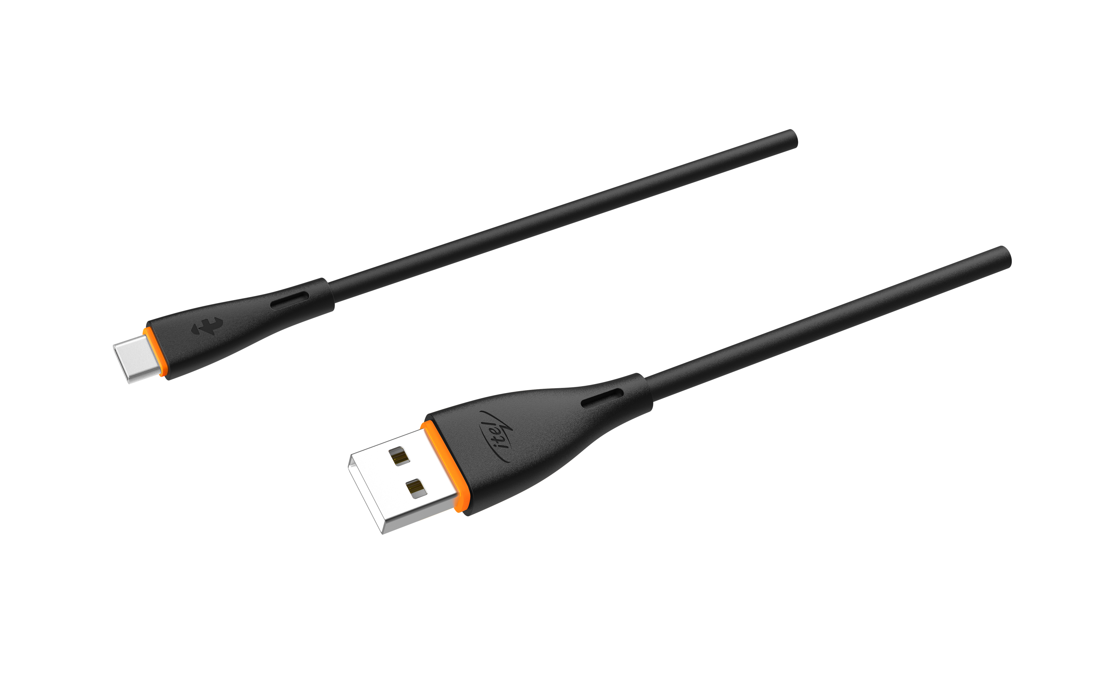 Câble ICD-C21J_5