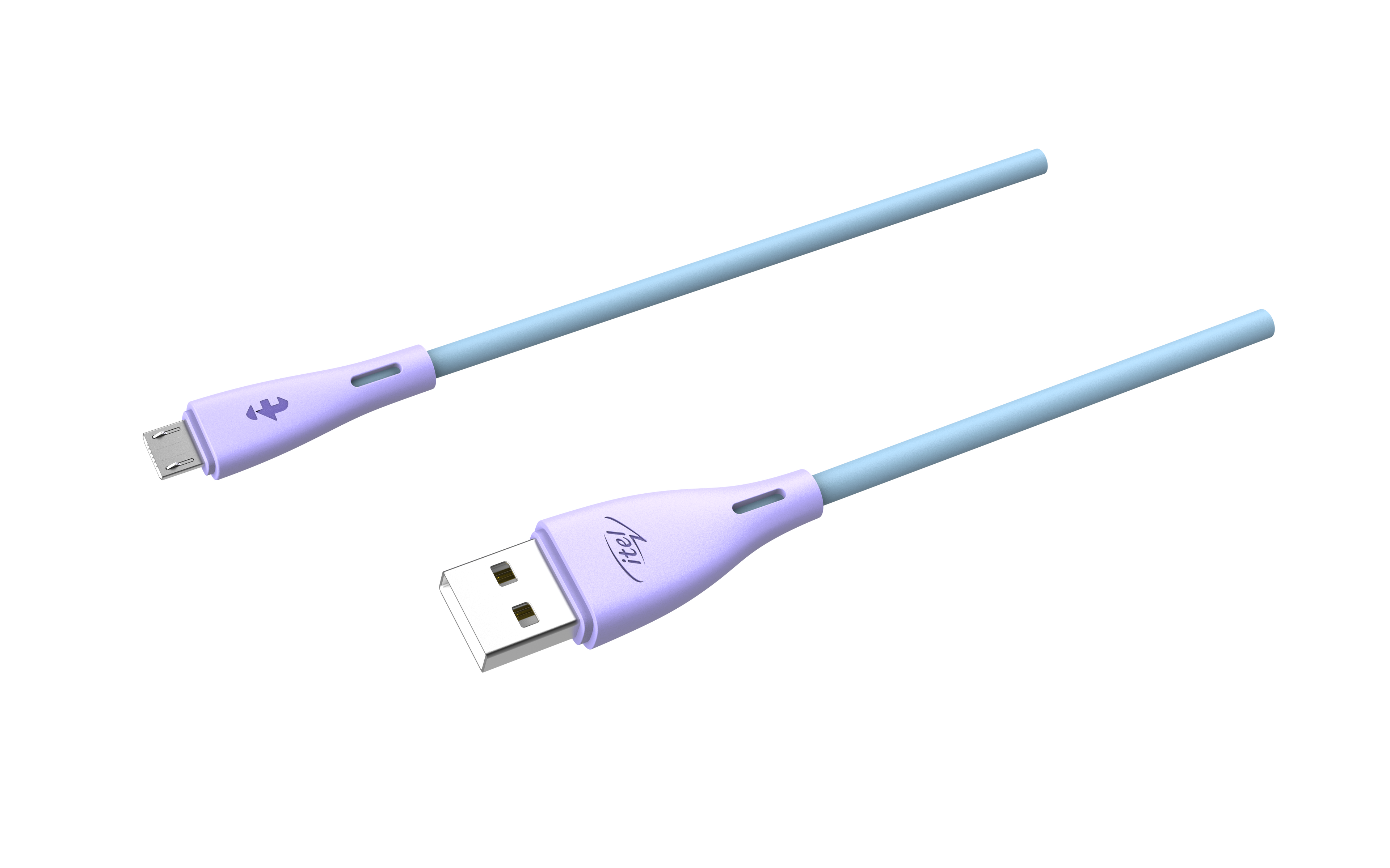 Câble ICD-M21_5