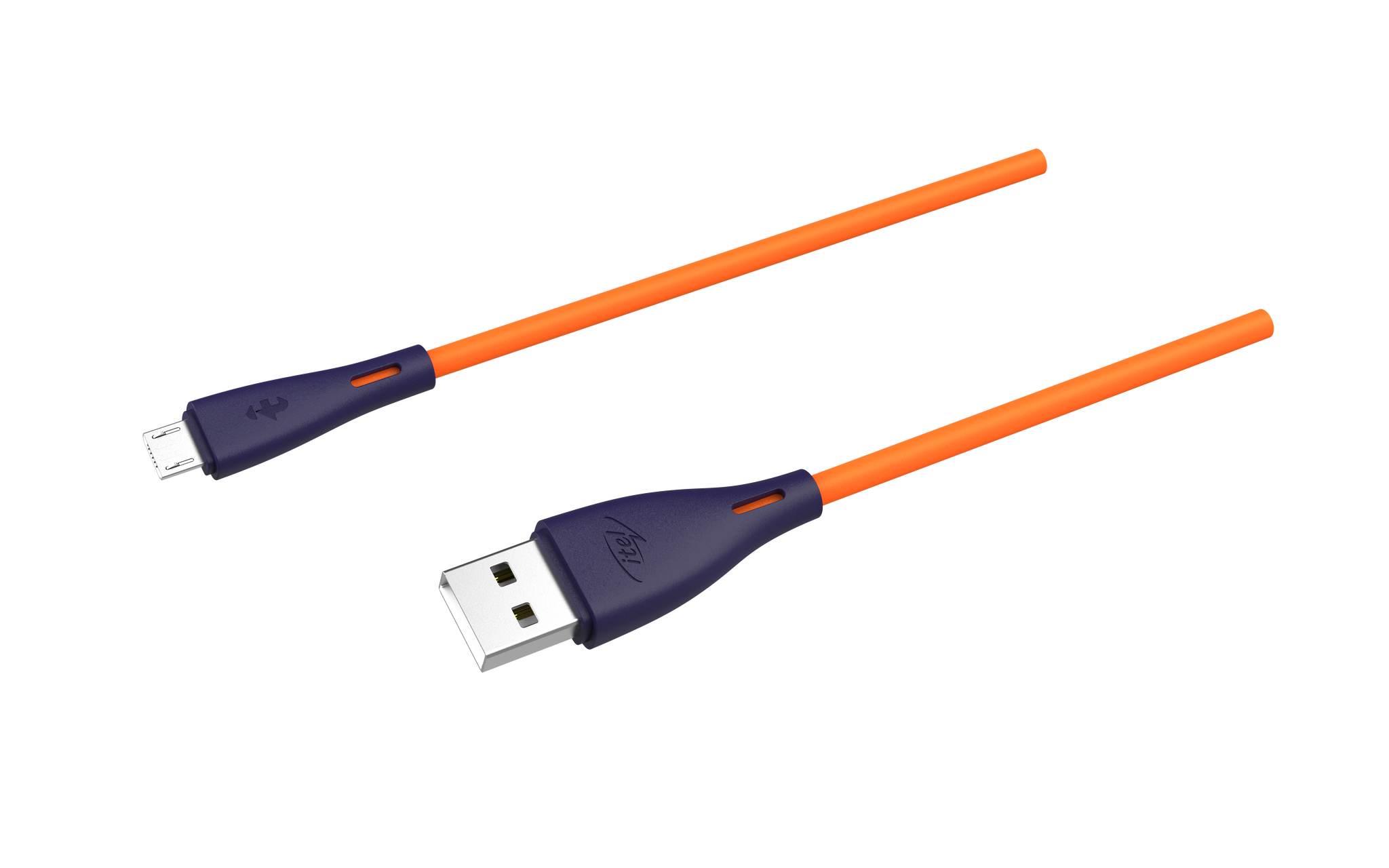 Câble ICD-M21_6