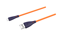 Câble ICD-M21