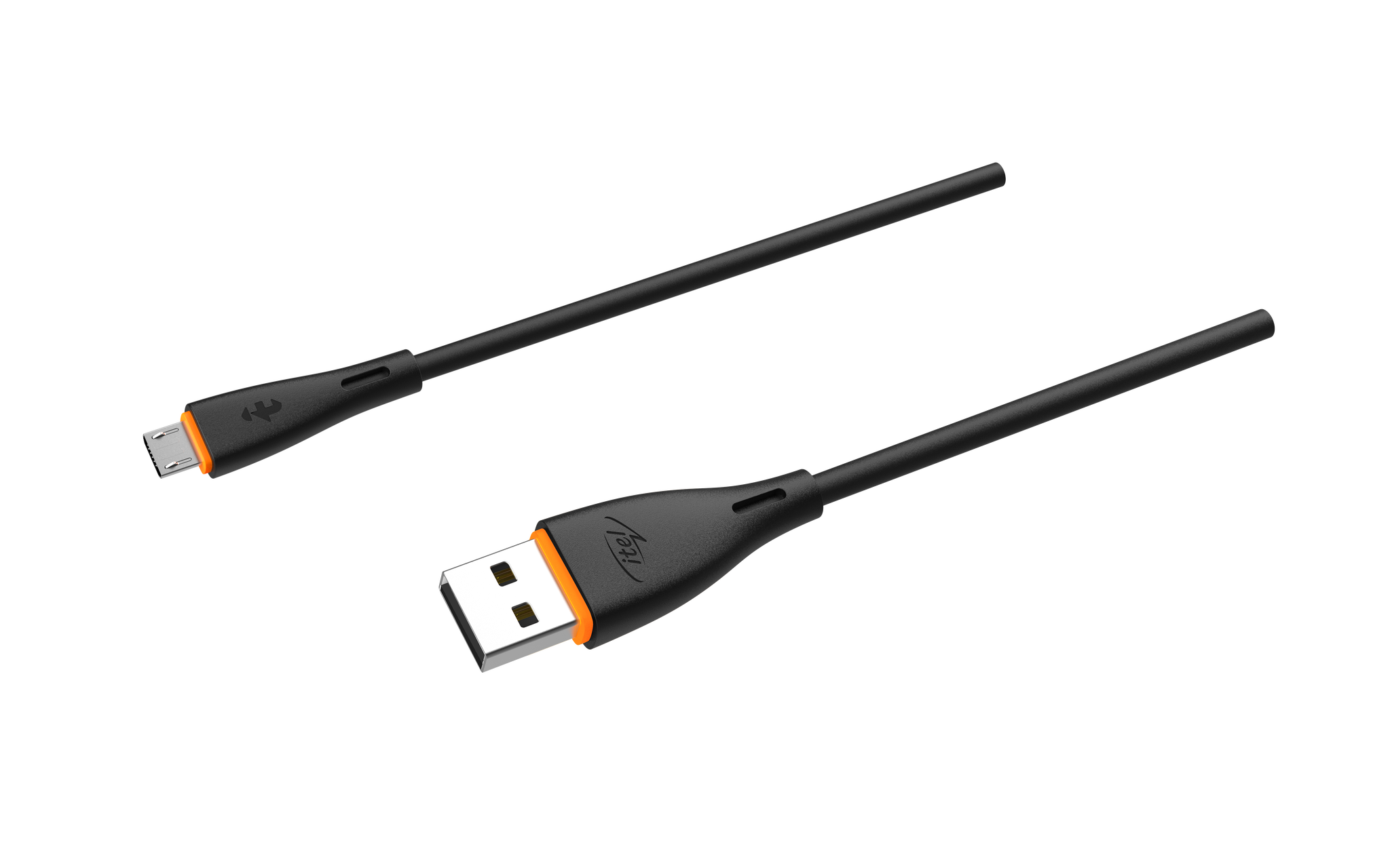 Câble ICD-M21_2