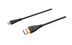 Câble ICD-M21