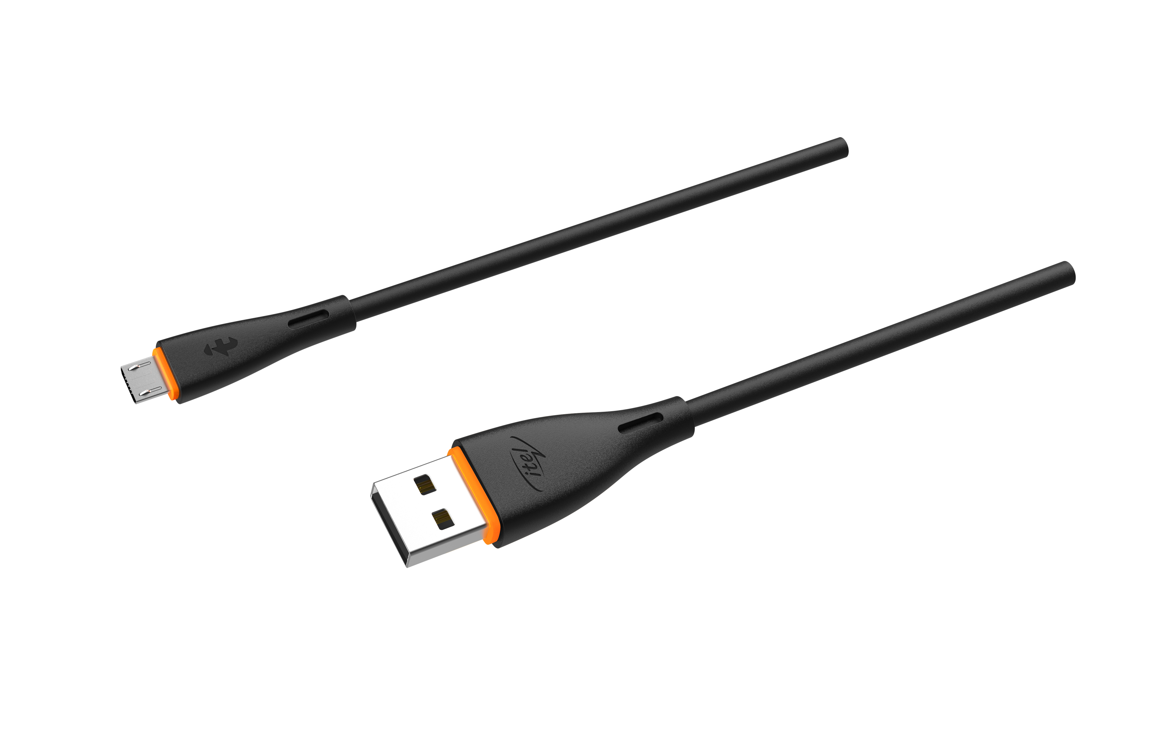 Câble ICD-M21_2