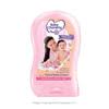 Baby Cheramy Cream Floral 100ml_0