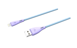 Câble ICD-L21J