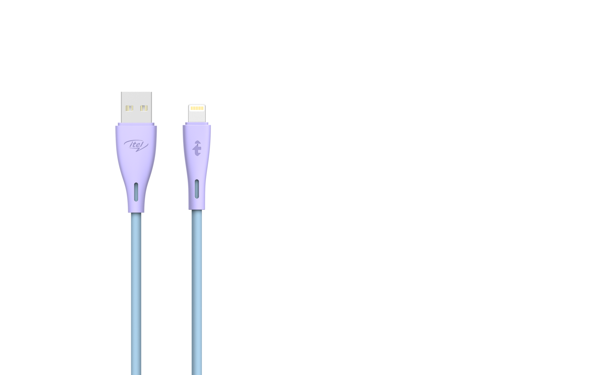 Câble ICD-L21J_5