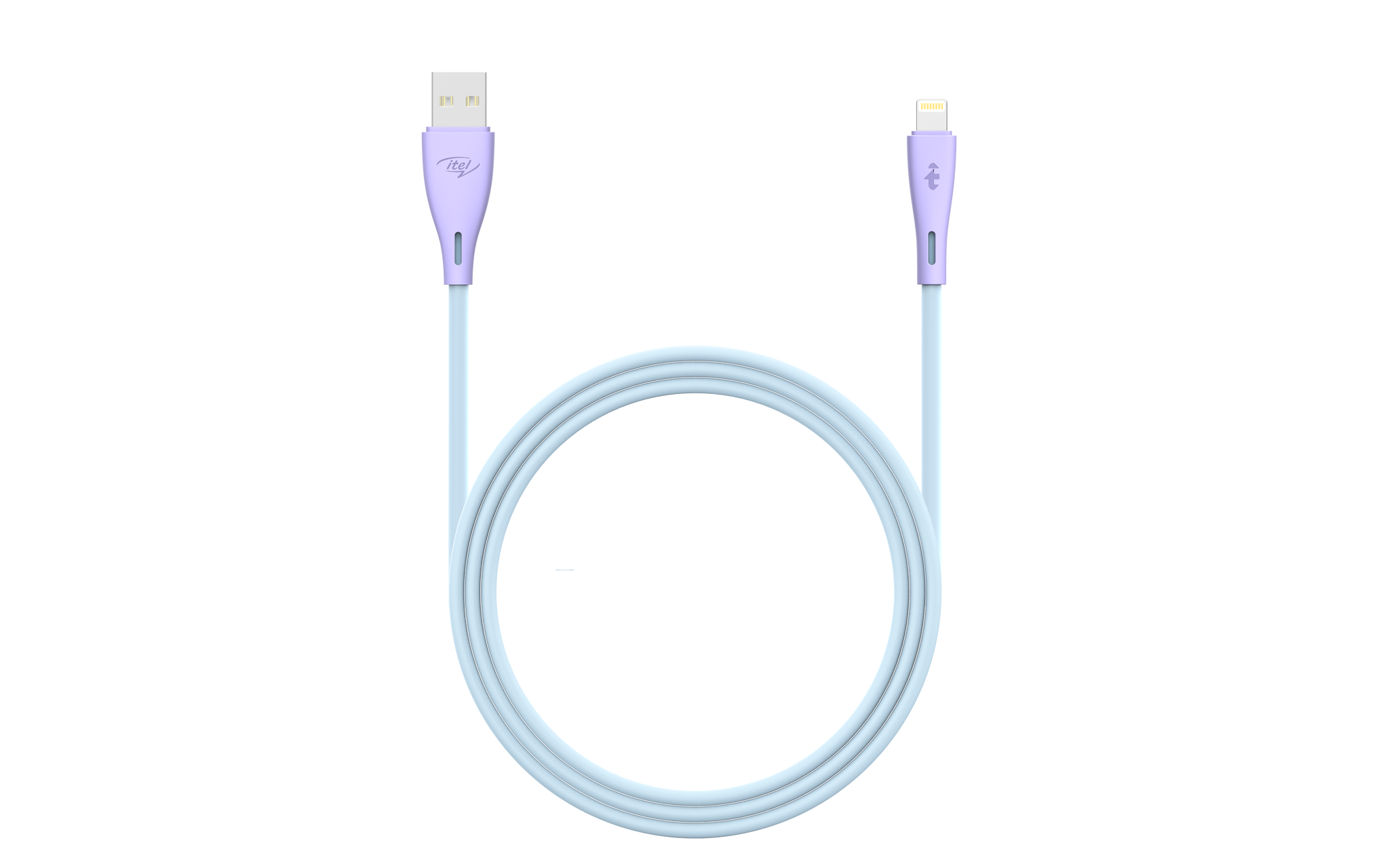 Câble ICD-L21J_6