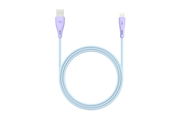 Câble ICD-L21J