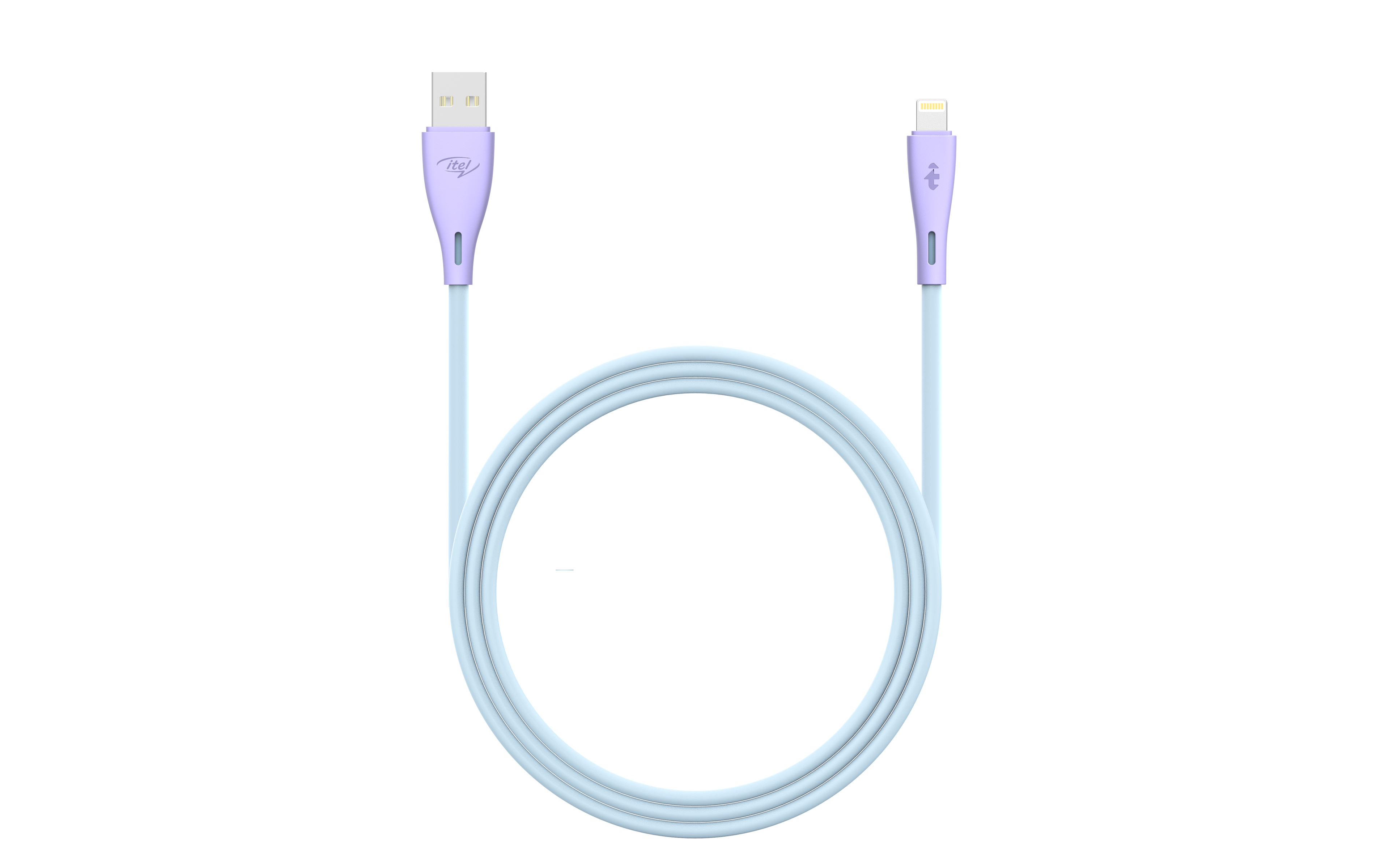 Câble ICD-L21J_6