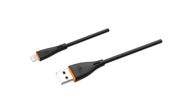 Câble ICD-L21J