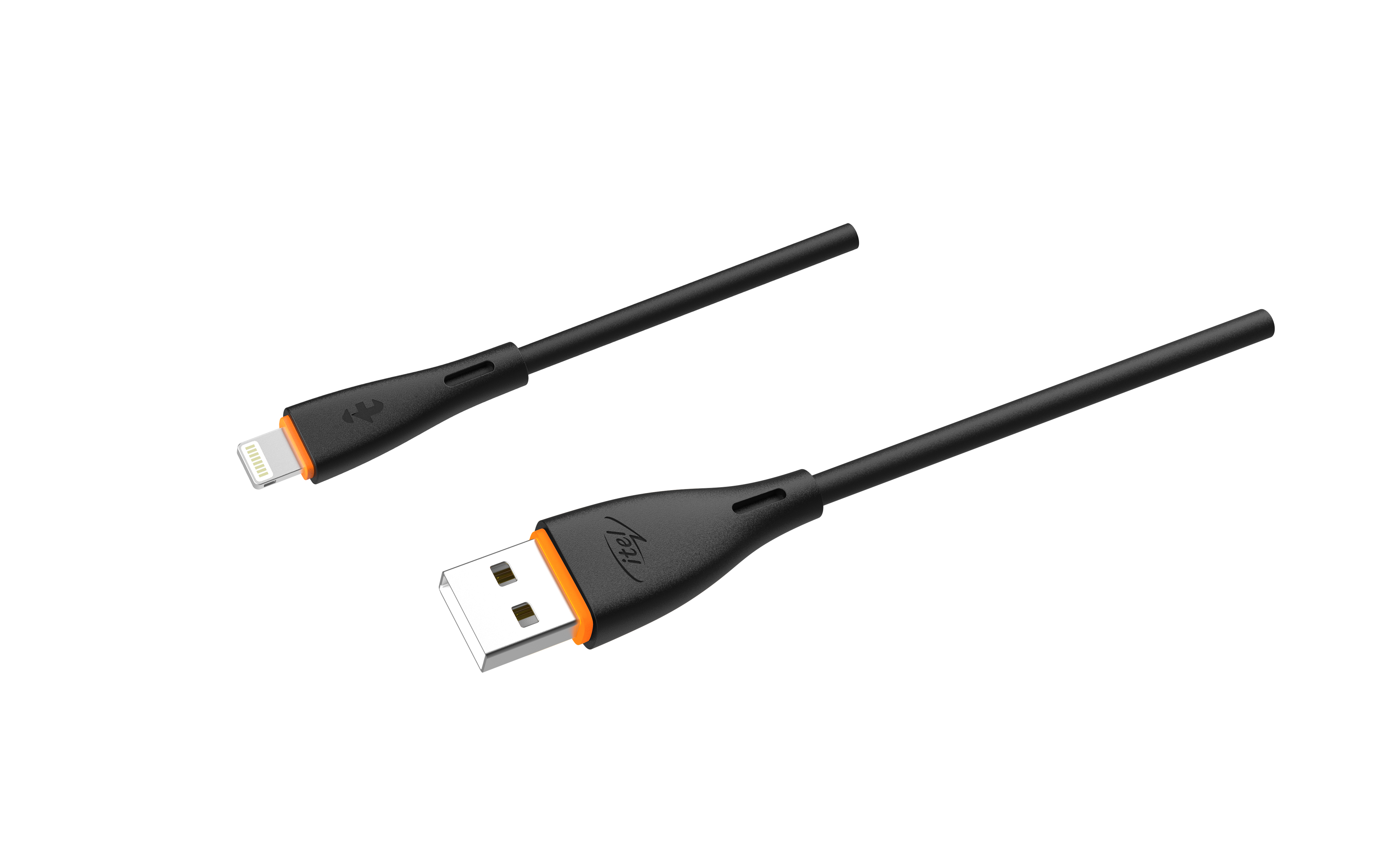 Câble ICD-L21J_3