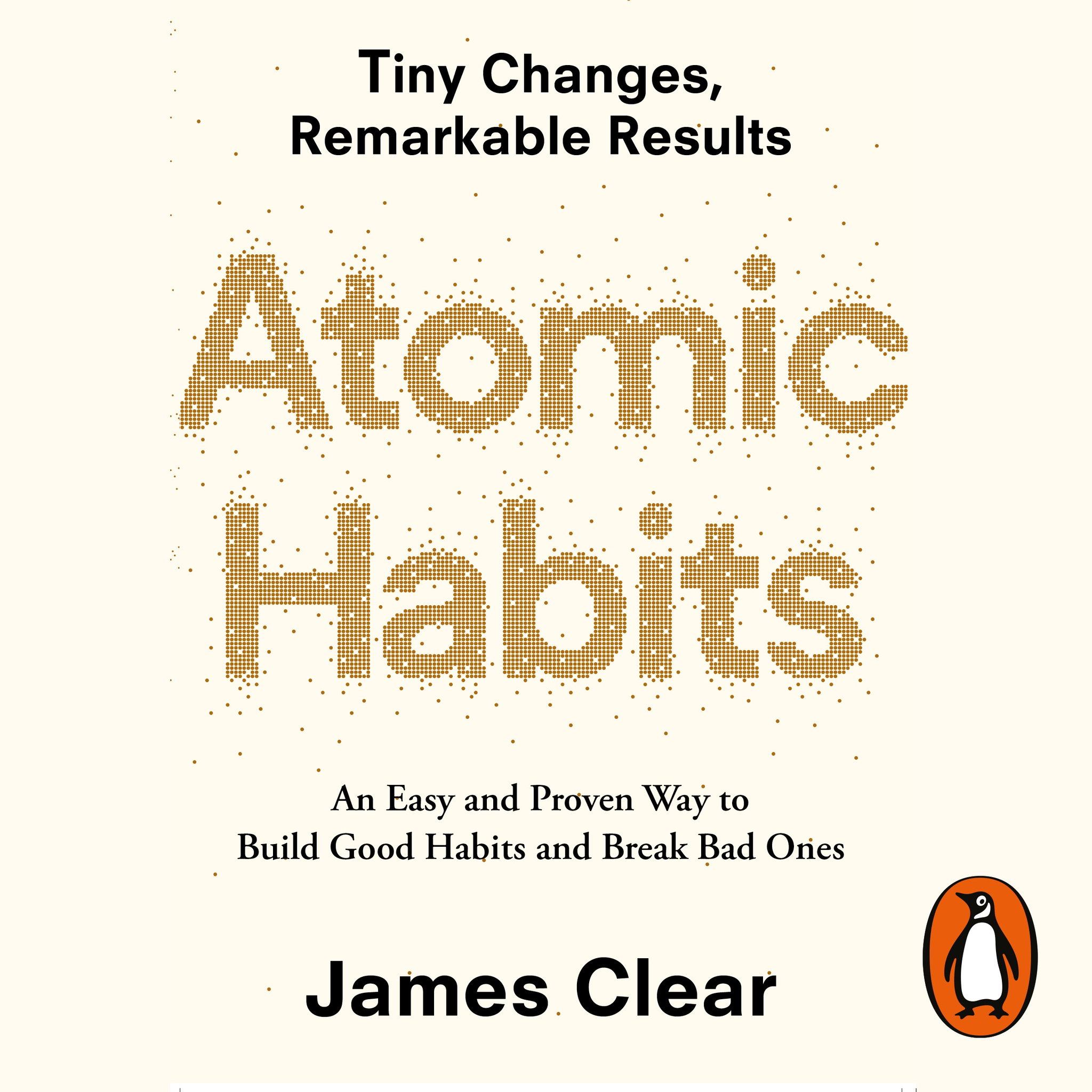 Atomic Habbit_0