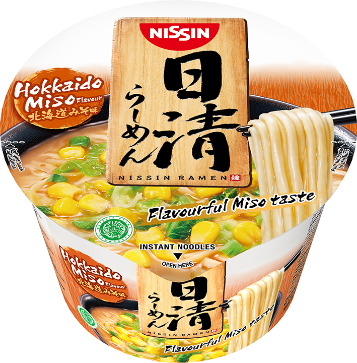 NISSIN HOKKAIDO MISO_0