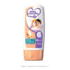  Baby Cheramy Liquid Soap 100ml_0