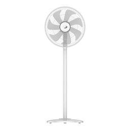 Ventilateur IF16-M001