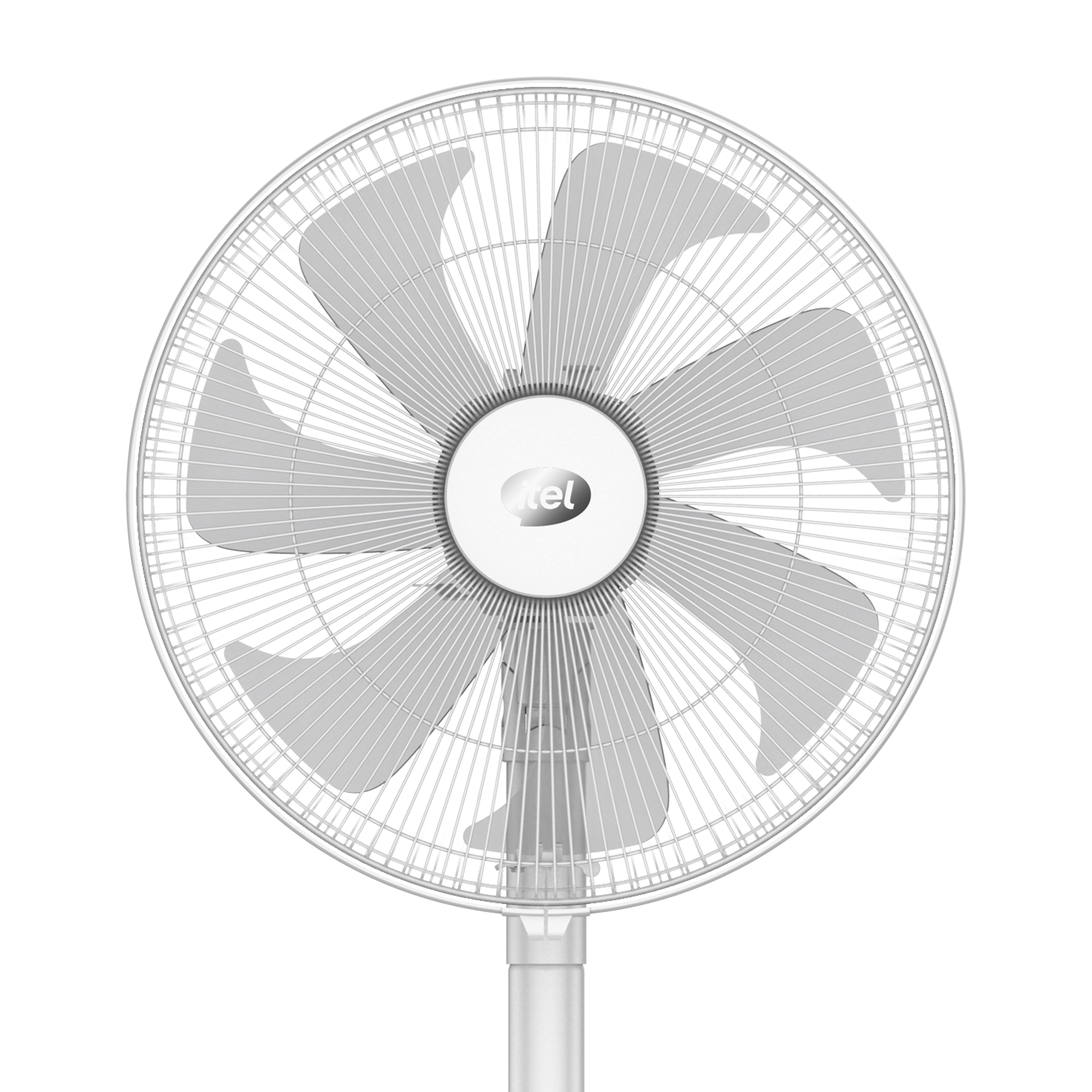 Ventilateur IF16-M001_2