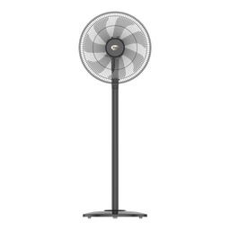 Ventilateur IF16-M001