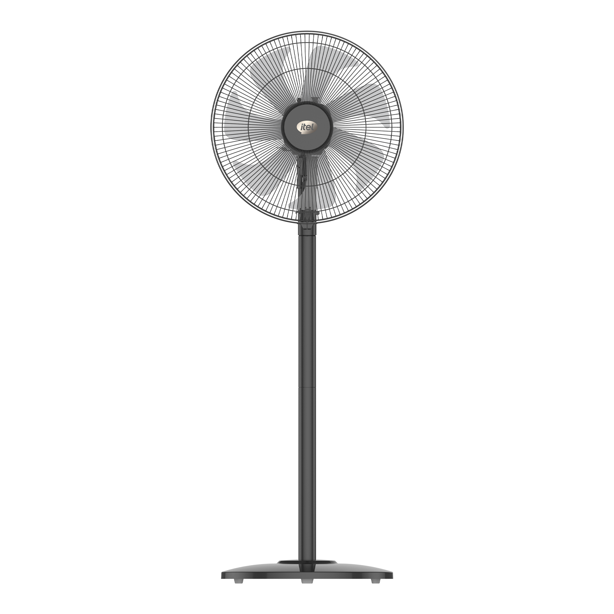 Ventilateur IF16-M001_1