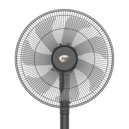 Ventilateur