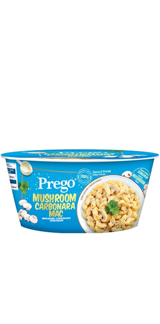 PREGO- MUSHROOM CARBONARA MAC_0