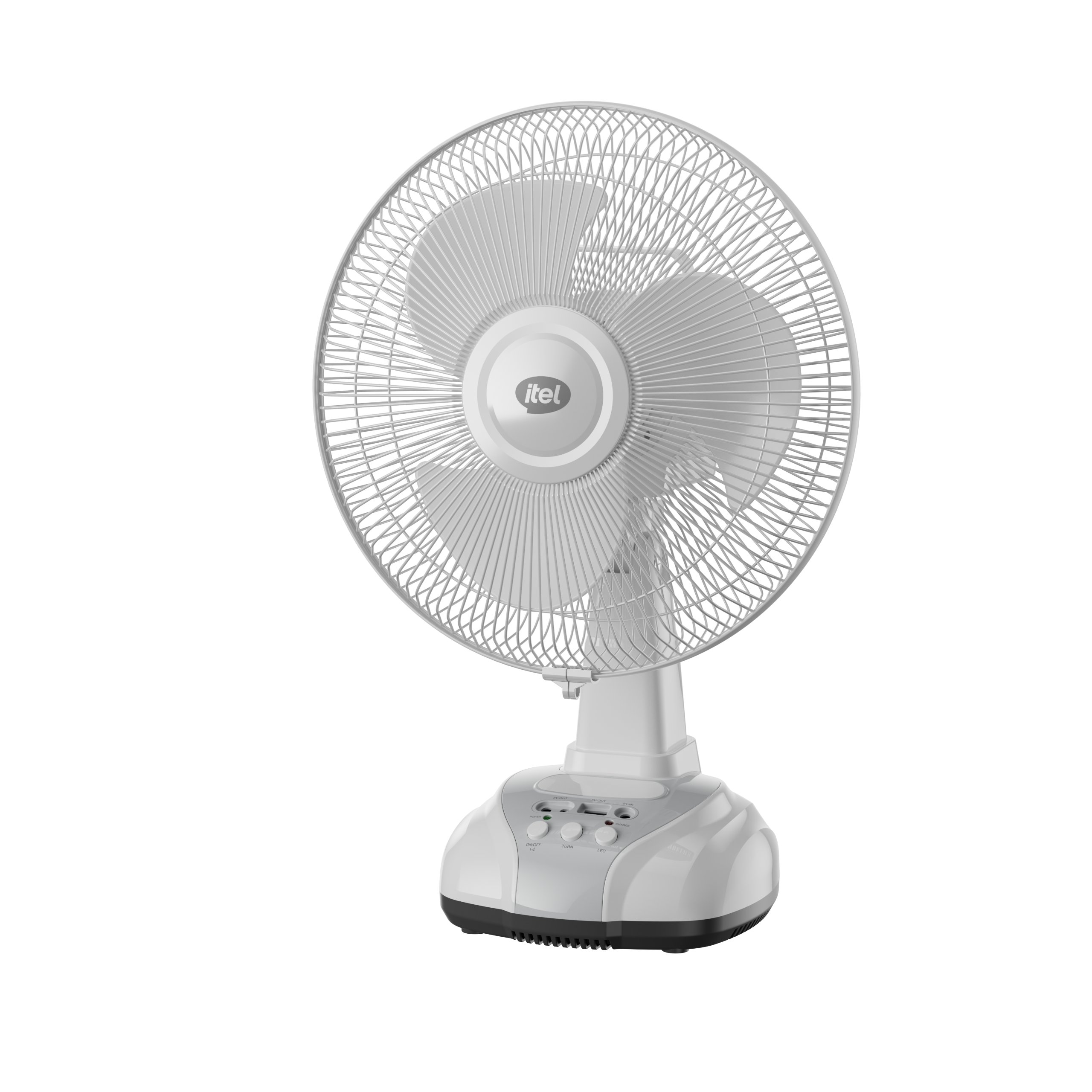 Ventilateur IF12-M001_1