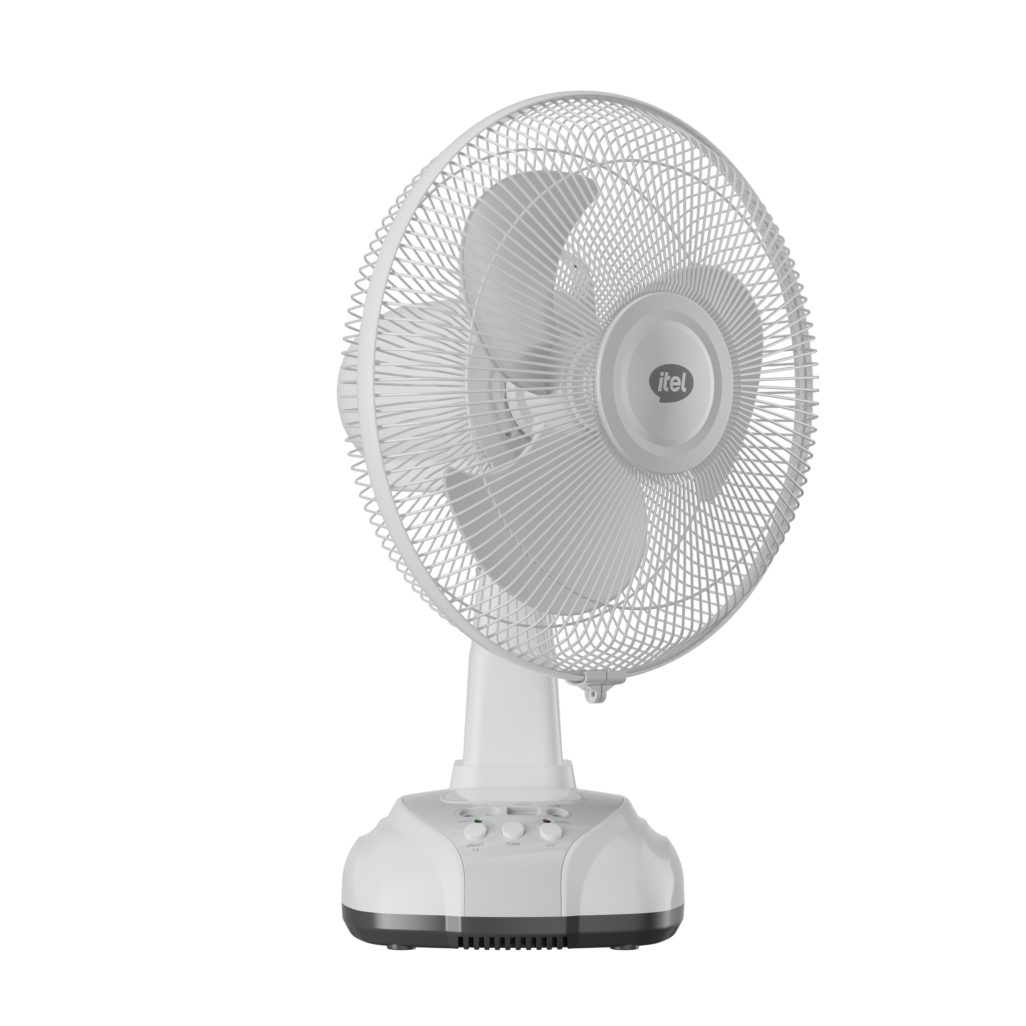 Ventilateur IF12-M001_2