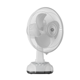 Ventilateur IF12-M001