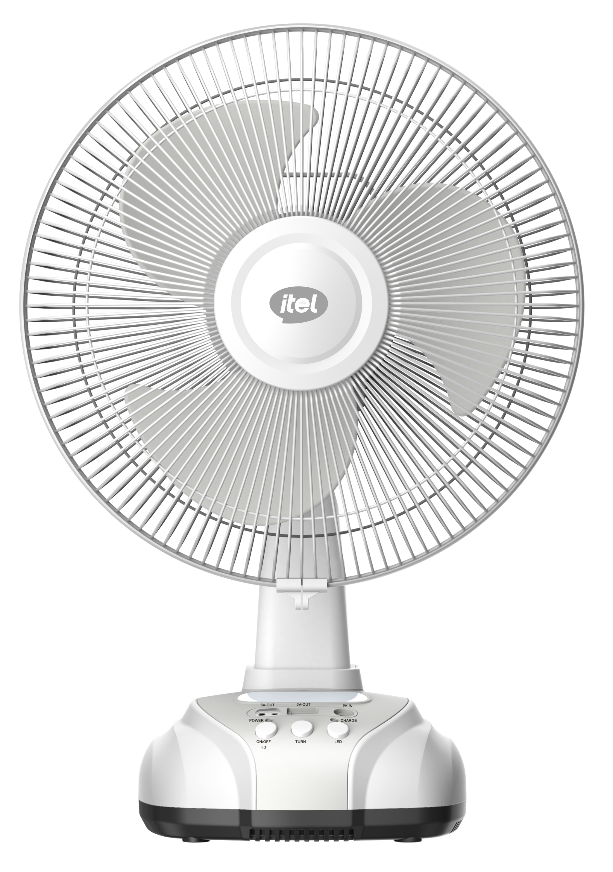 Ventilateur IF12-M001_4