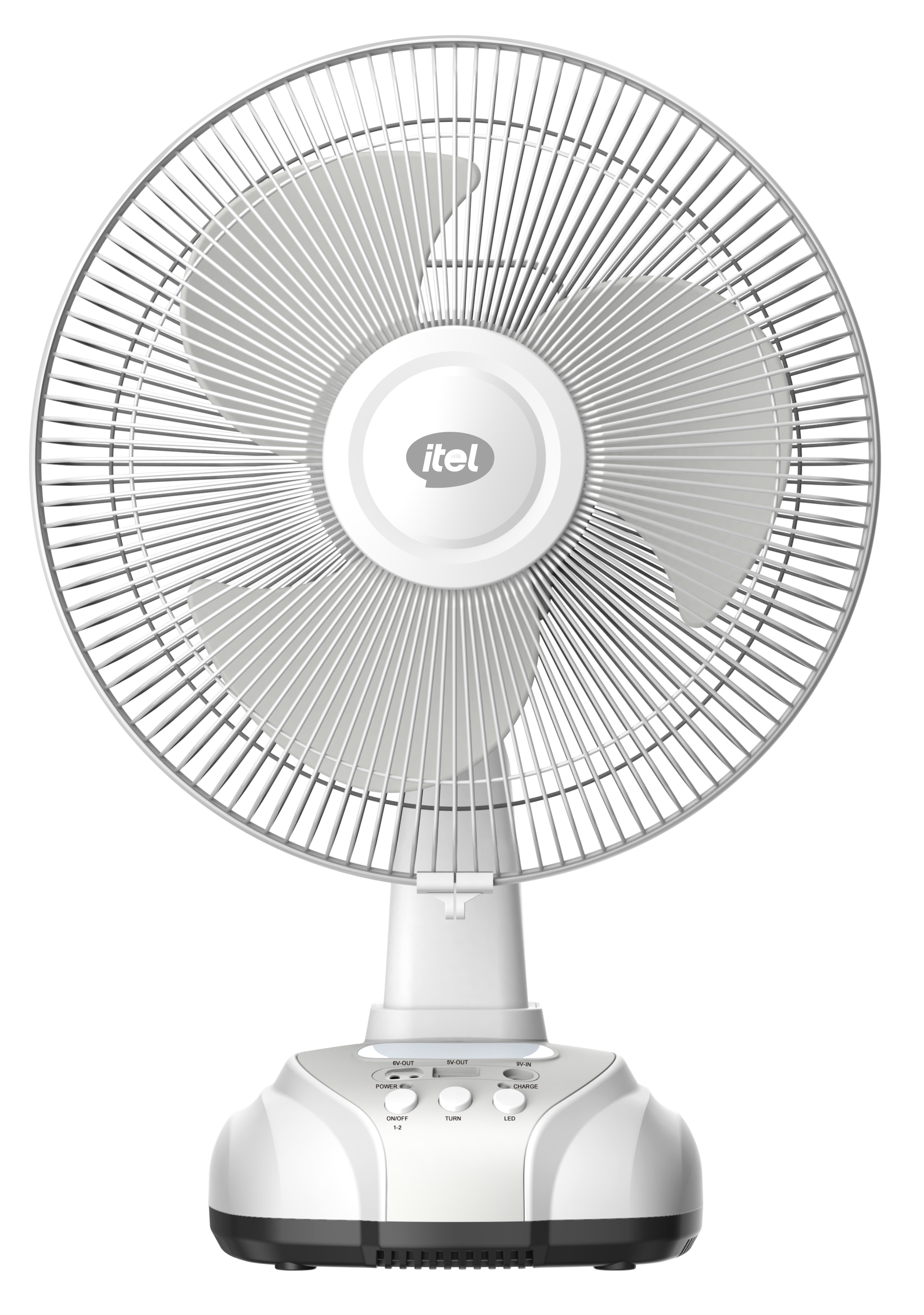 Ventilateur IF12-M001_4