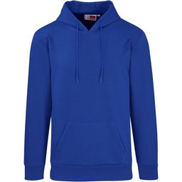 Mens / Ladies Omega Hooded Sweater