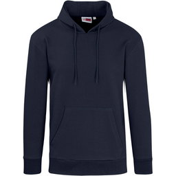 Mens / Ladies Omega Hooded Sweater
