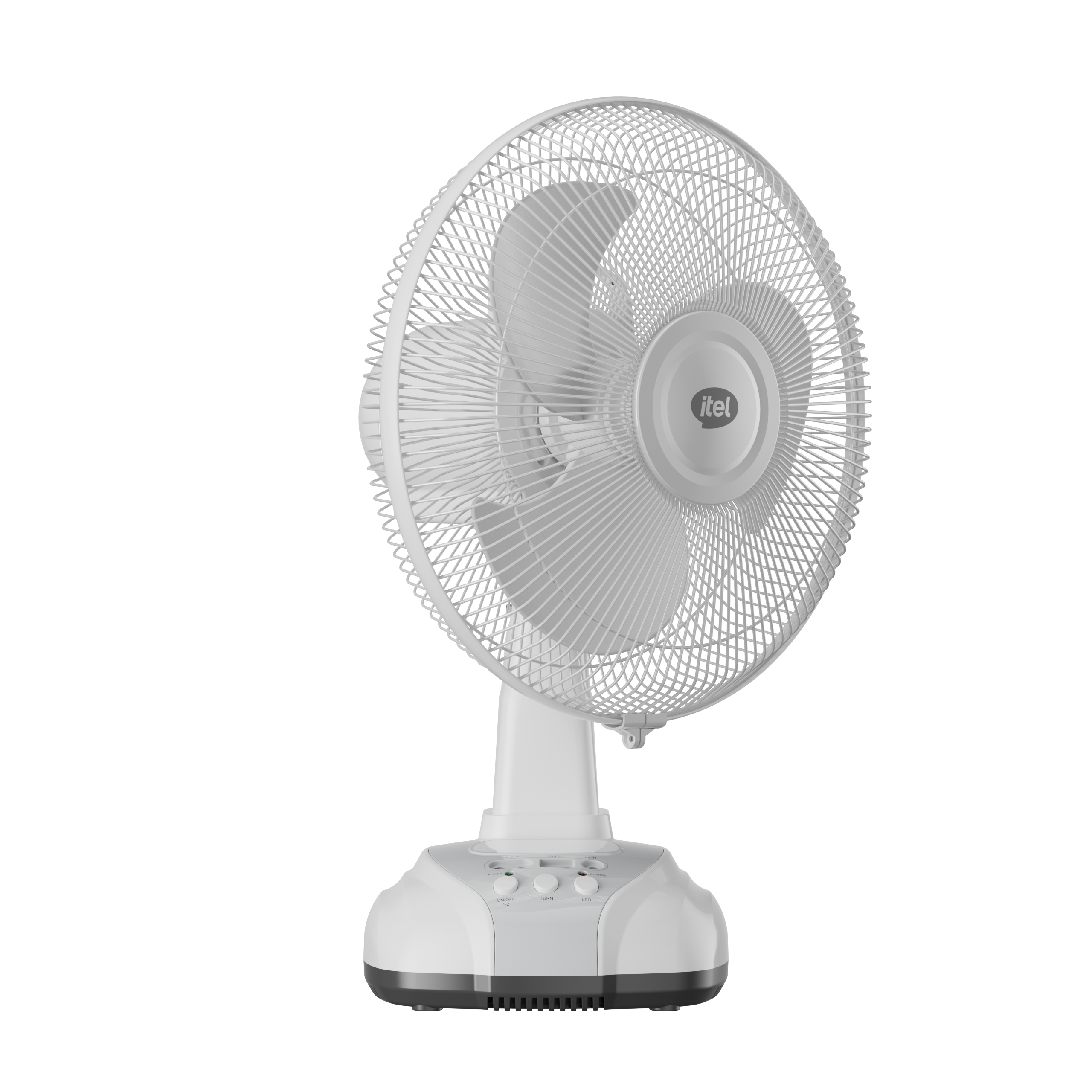 Ventilateur IF12-M002_6