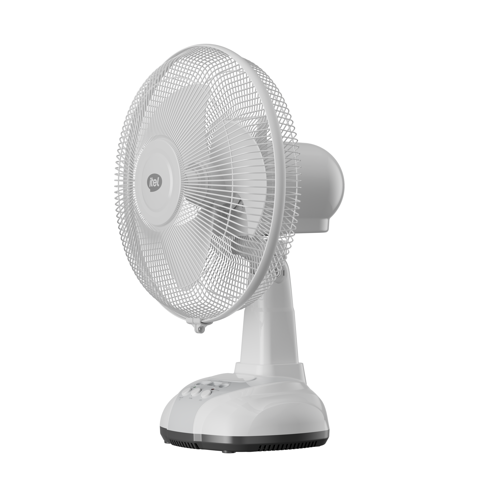 Ventilateur IF12-M002_5