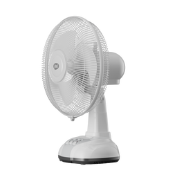 Ventilateur IF12-M002