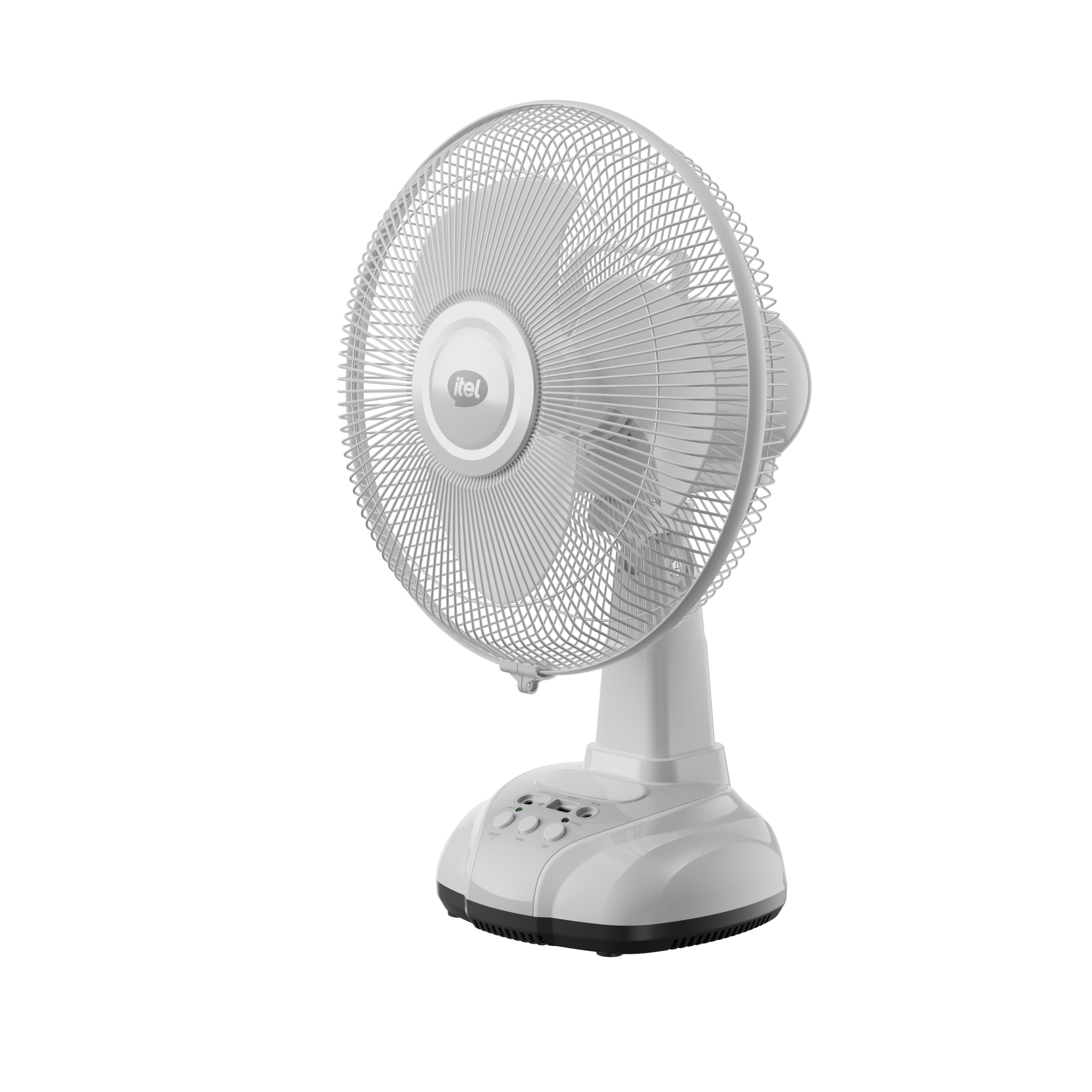 Ventilateur IF12-M002_0