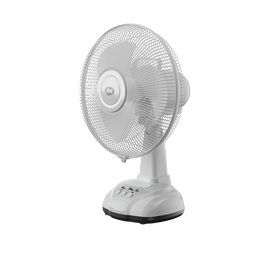 Ventilateur IF12-M002