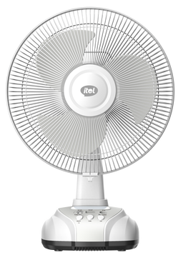 Ventilateur IF12-M002