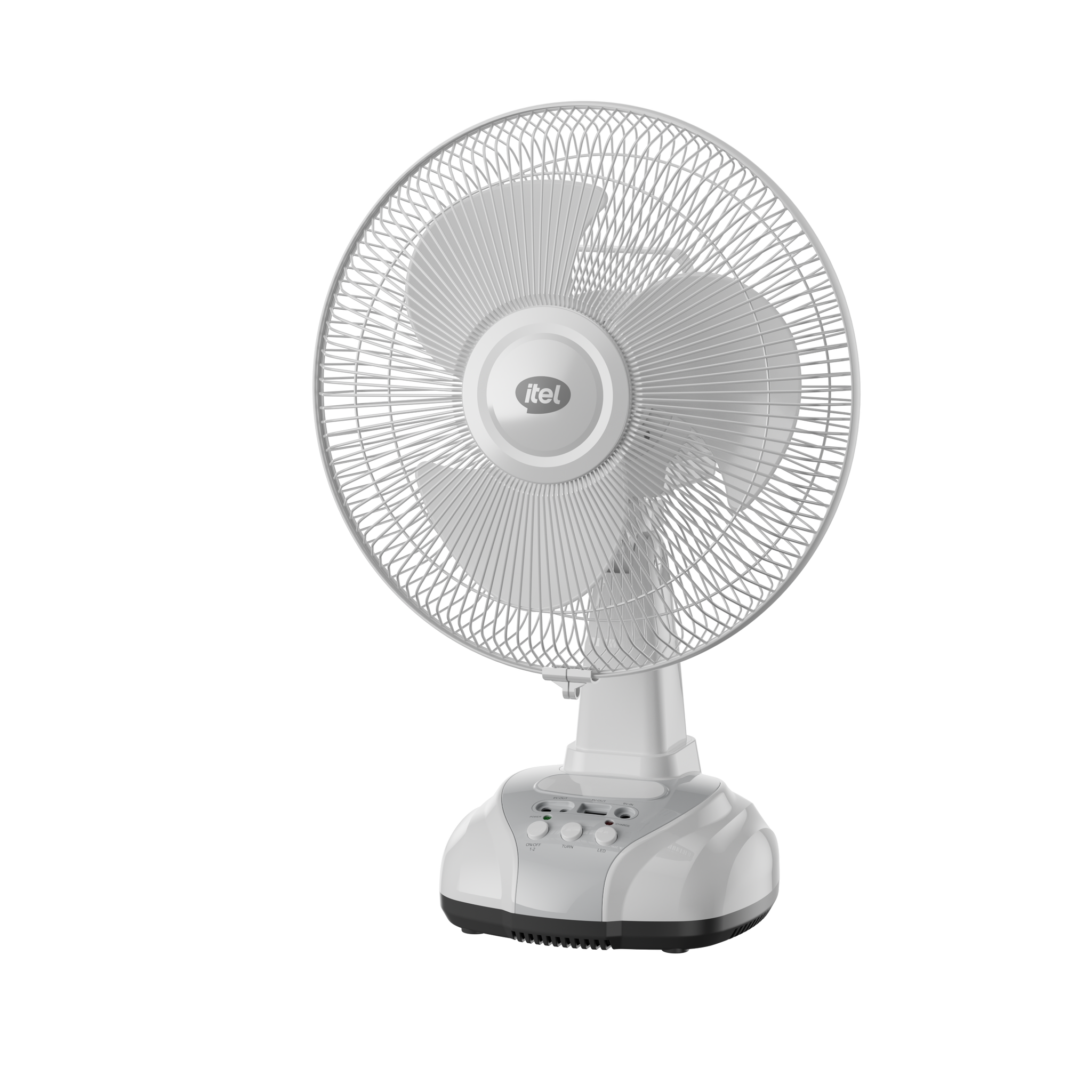 Ventilateur IF12-M002_1