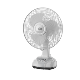 Ventilateur IF12-M002