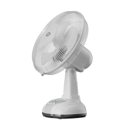 Ventilateur IF12-M002