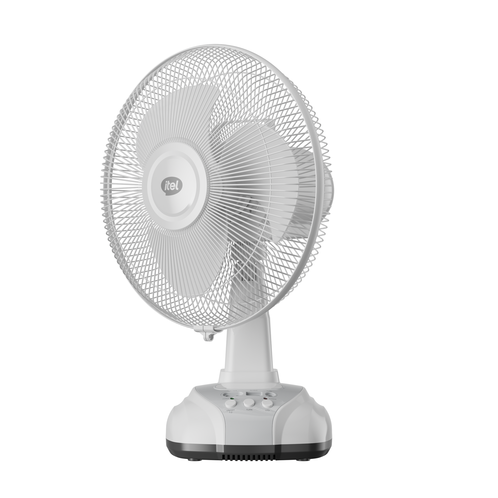 Ventilateur IF12-M002_3