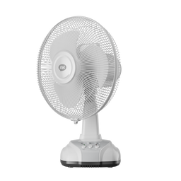 Ventilateur IF12-M002