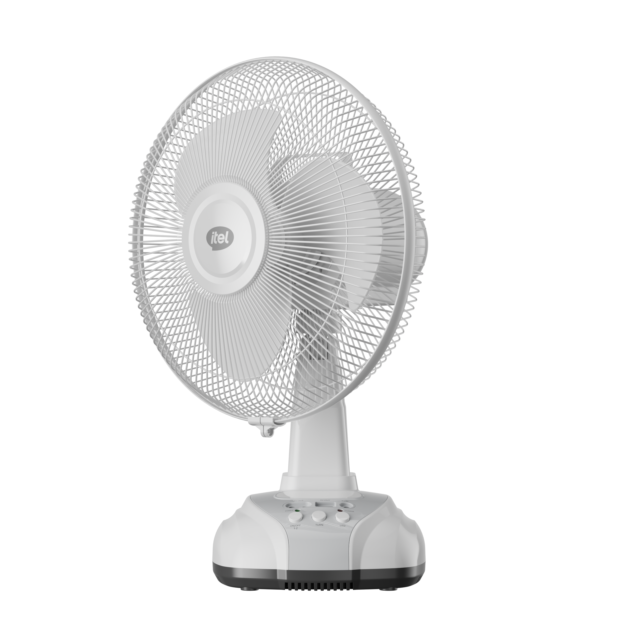 Ventilateur IF12-M002_3