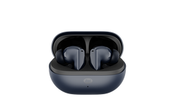 BudsNeo 3