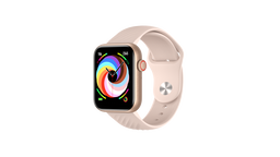 Montre connectée ISW-011